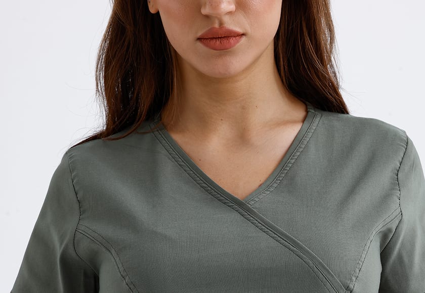 How to brief a uniform manufacturer
