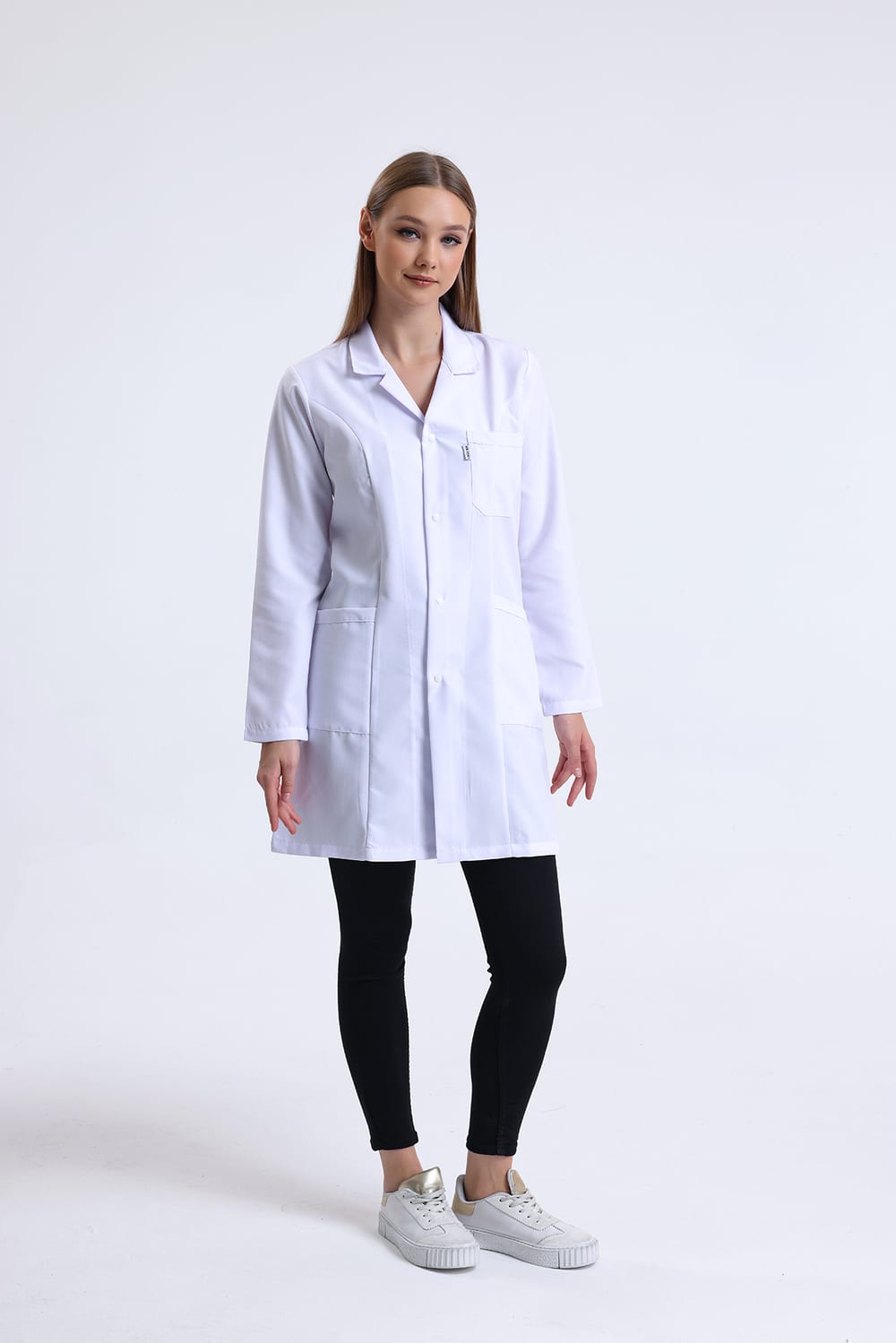 الرعاية الصحية والطب أزياء موحدة من تصنيع TB Uniform