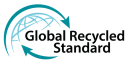 Global Recycled Standard