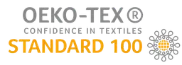 OEKO-TEX® Standard 100