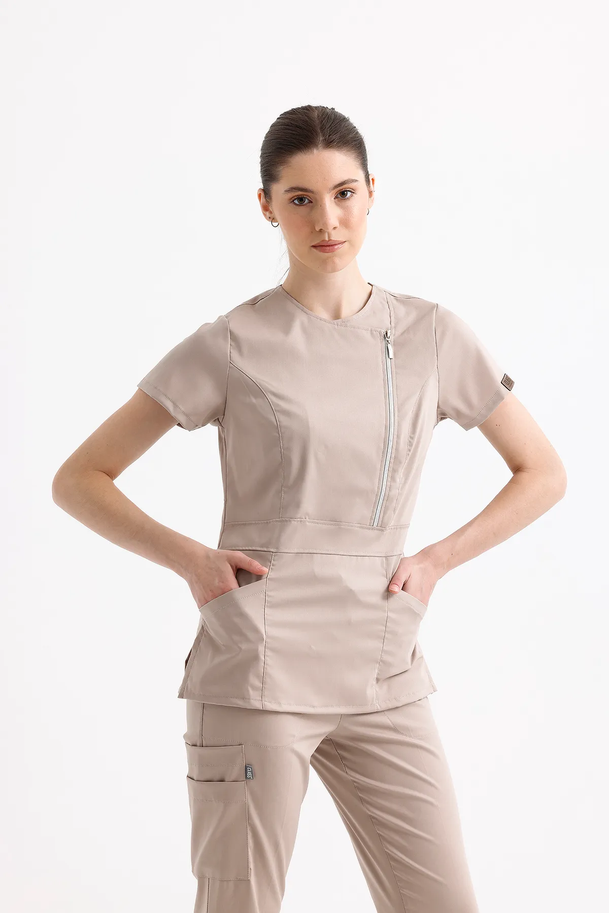 undefined — MD-2416-BEI