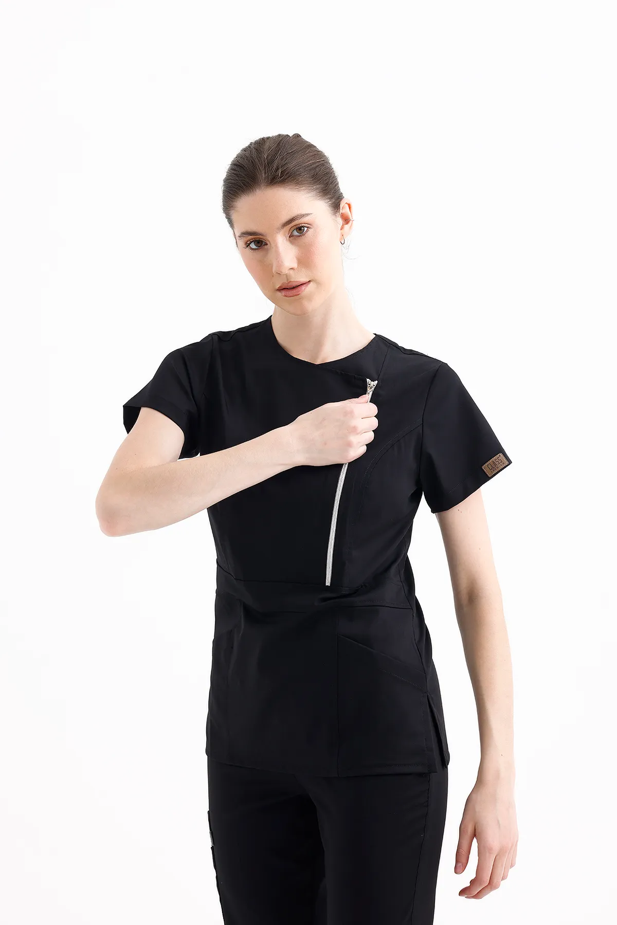undefined — MD-2416-BLK