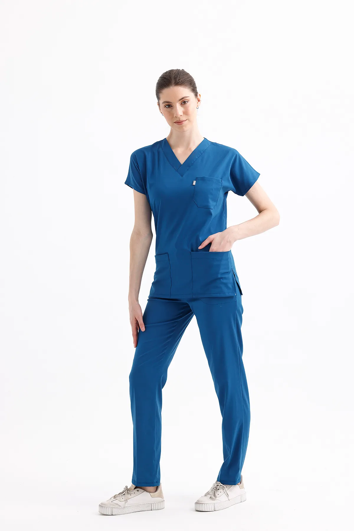 undefined — MD-2416-ROY