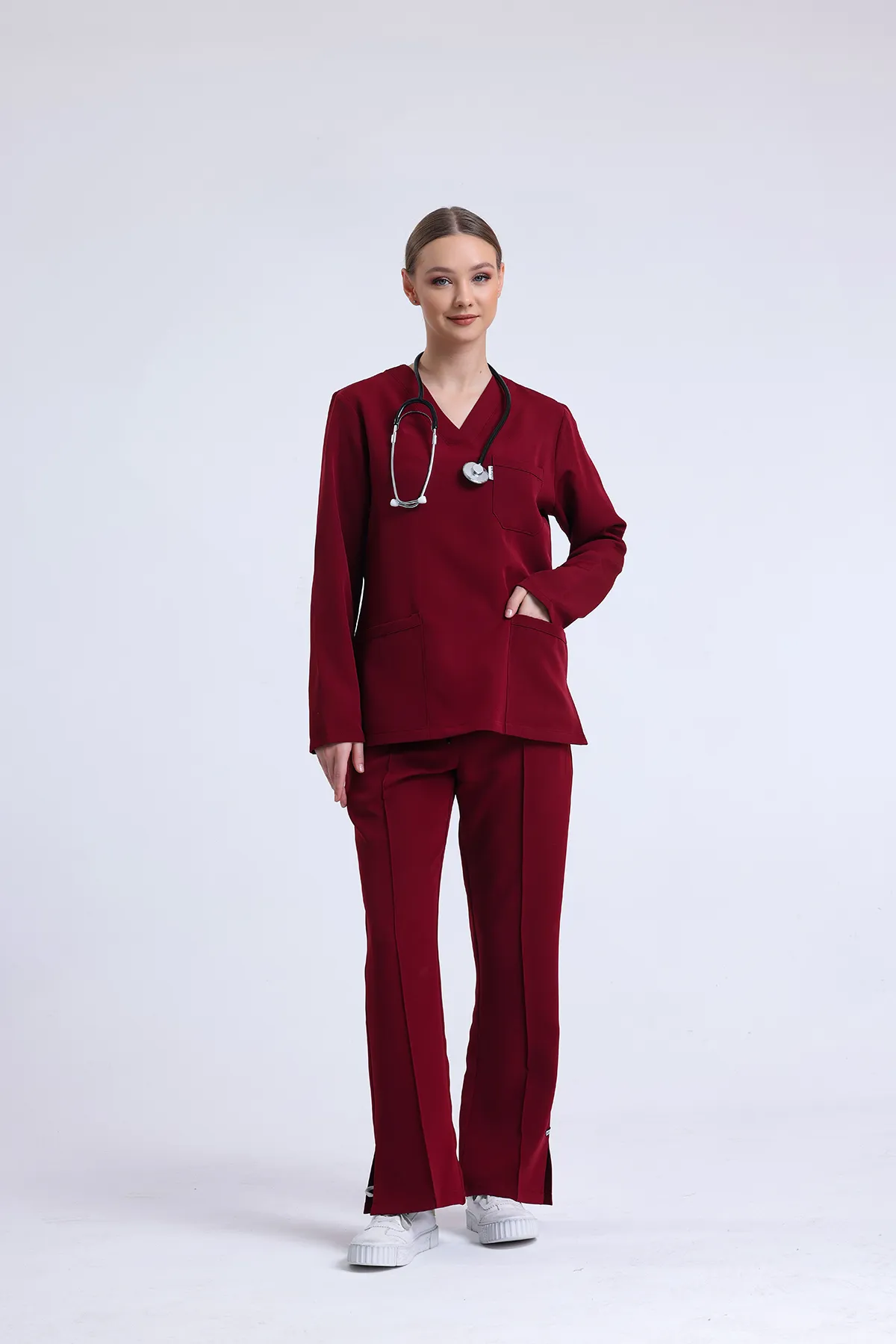undefined — MD-2205-BRG