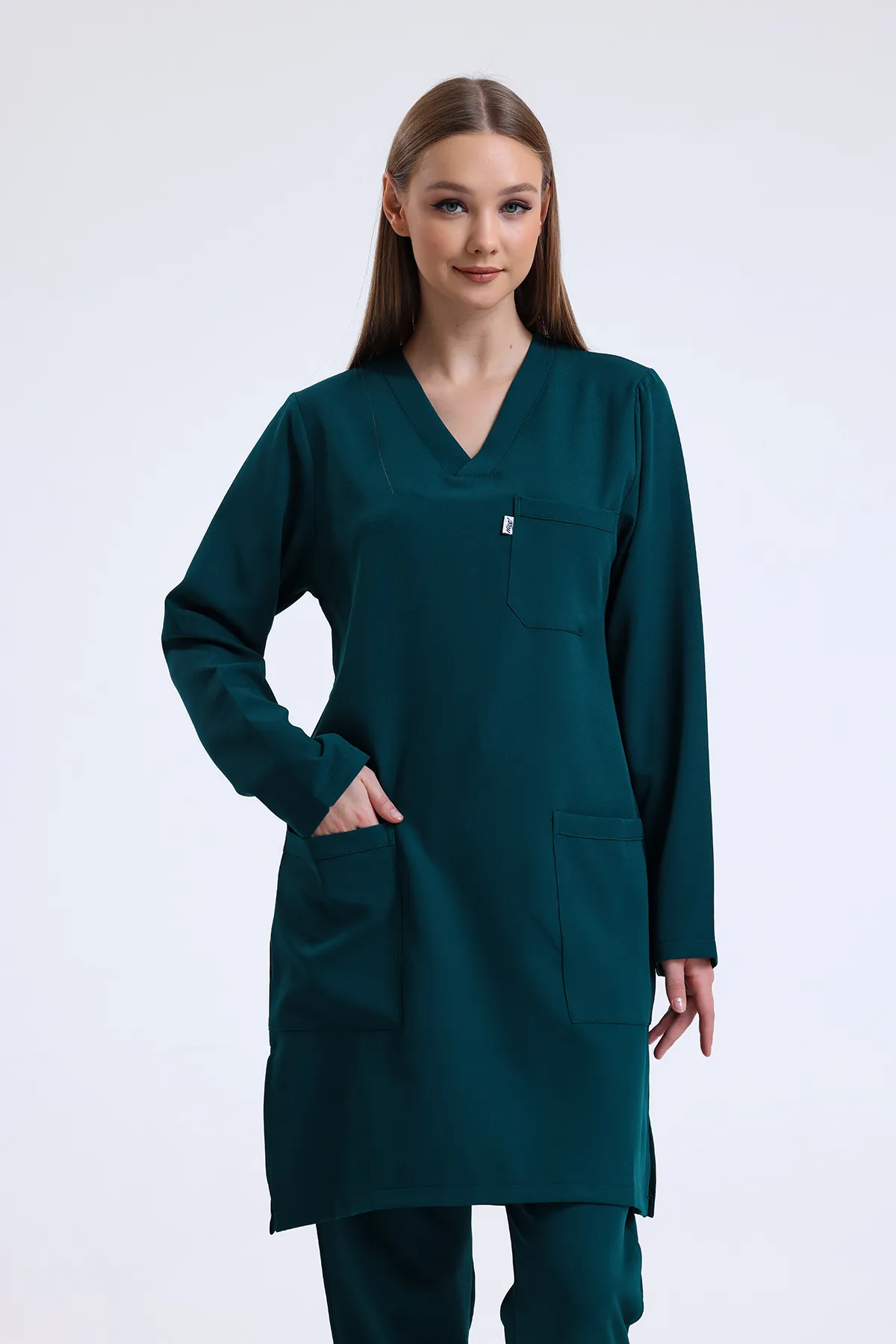 undefined — MD-2195-EMR