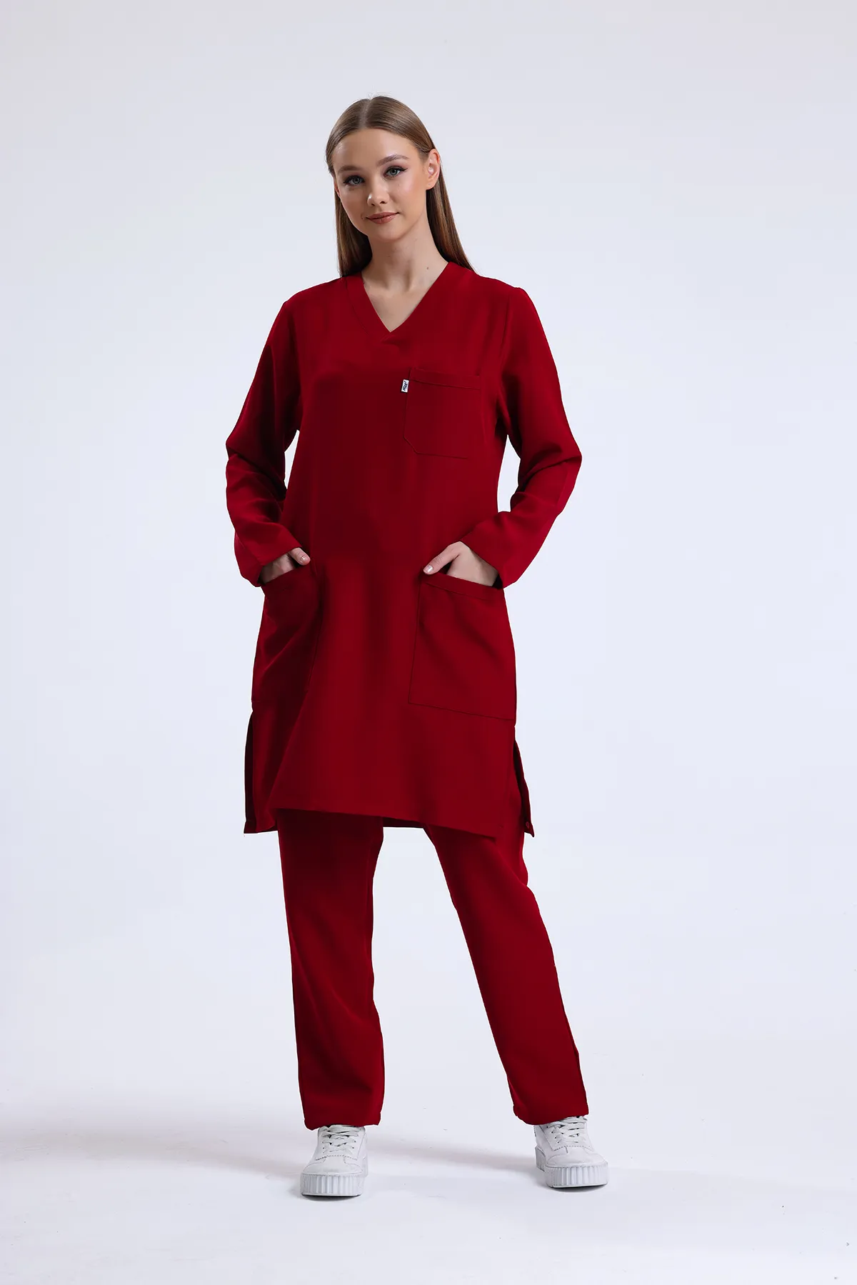 undefined — MD-2195-RED