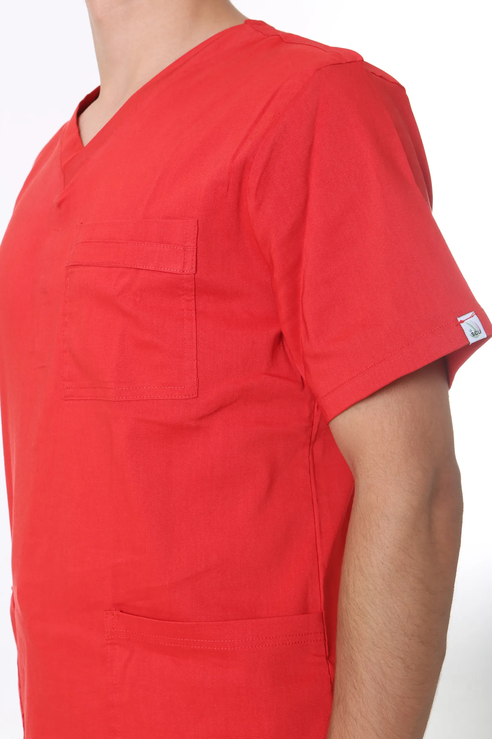 undefined — MD-2234-RED