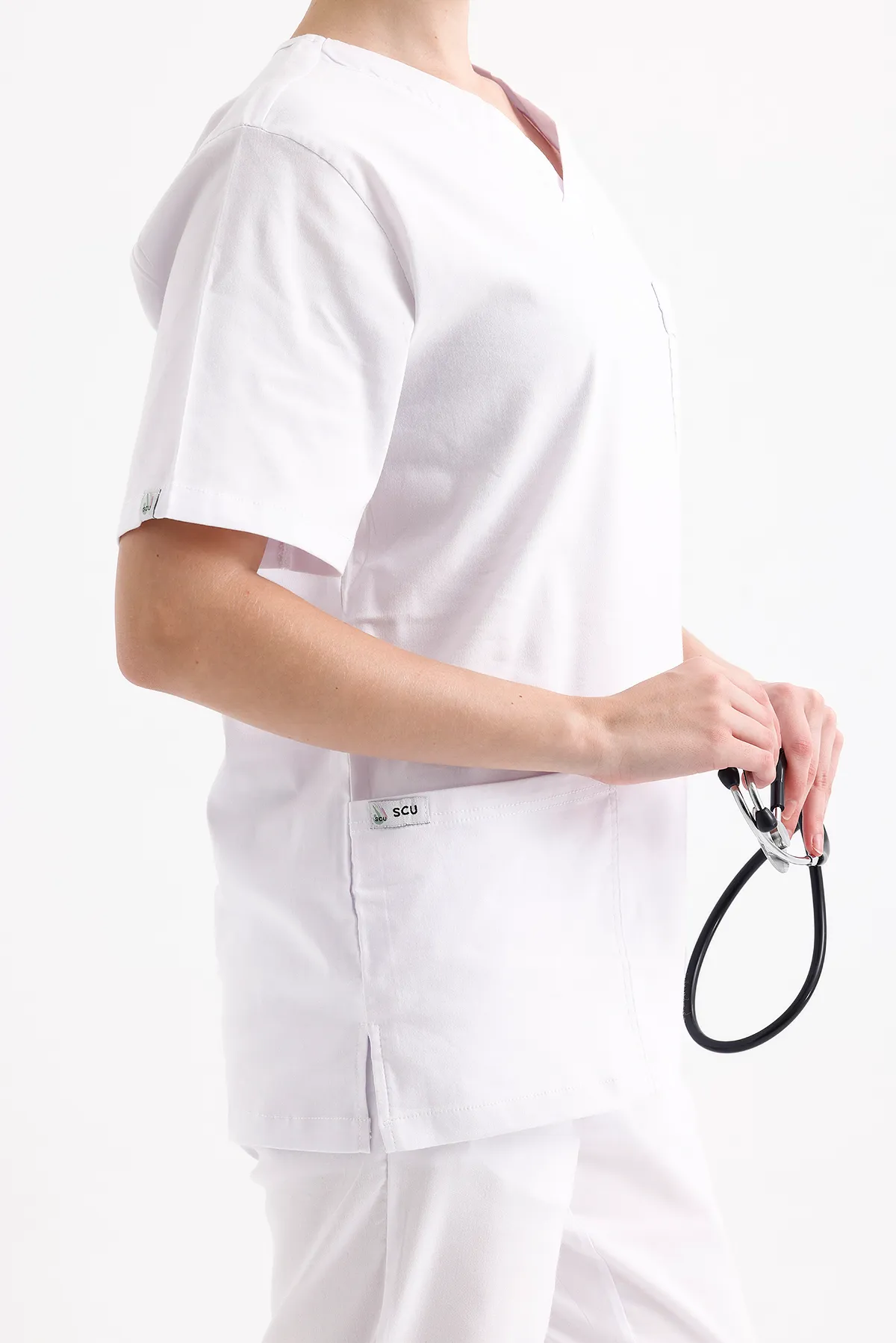 undefined — MD-2234-WHT