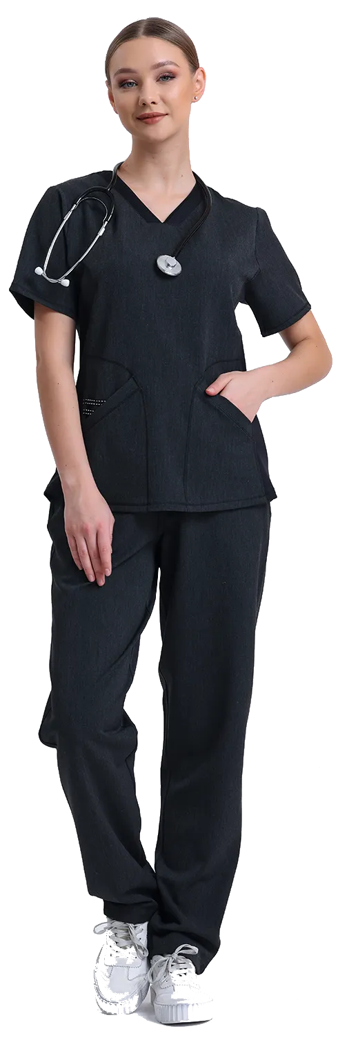 undefined — MD-2204-BLK