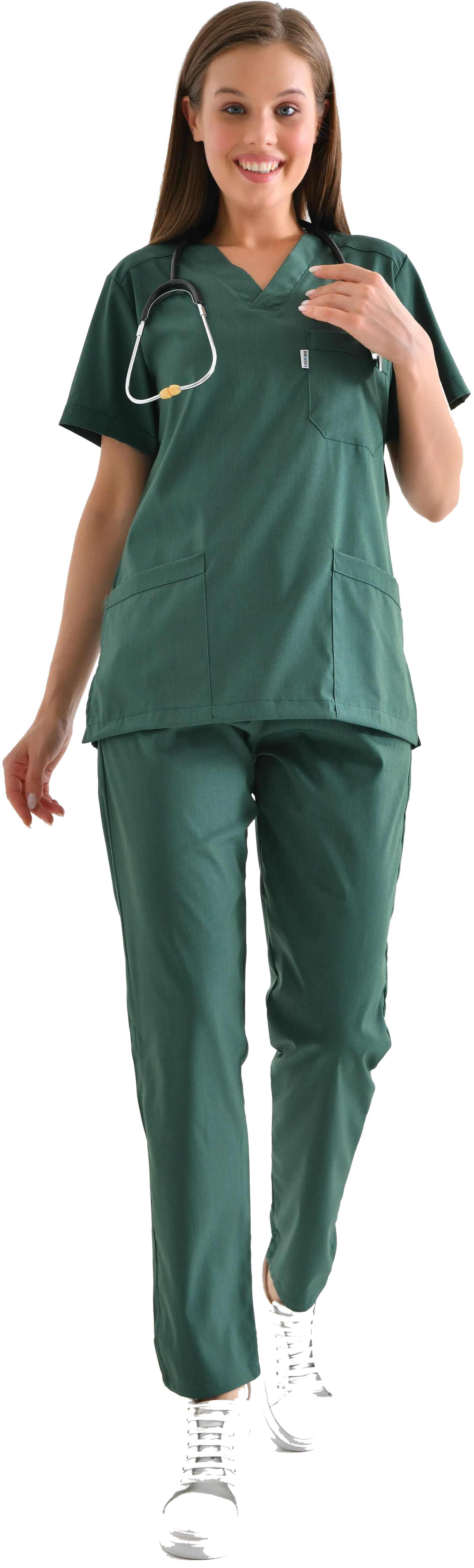 undefined — MD-2204-GRN
