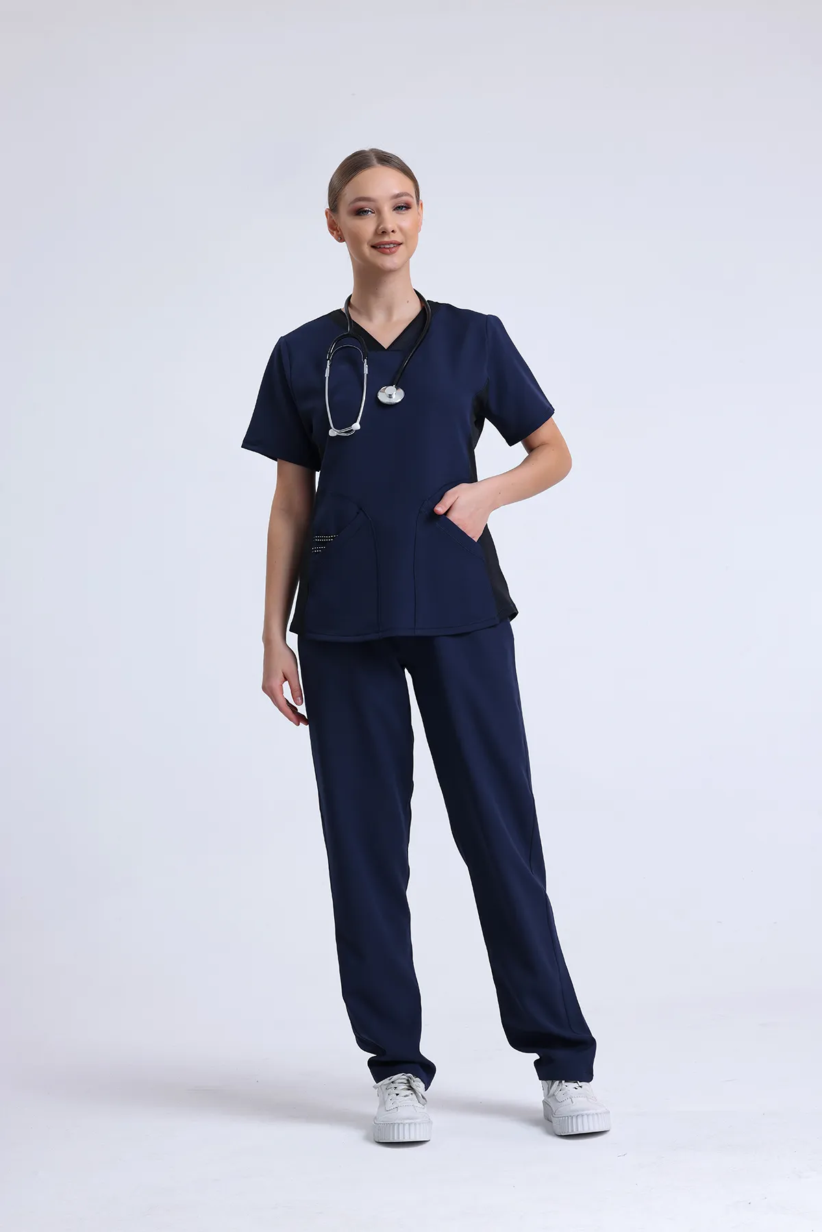 undefined — MD-2204-NVY