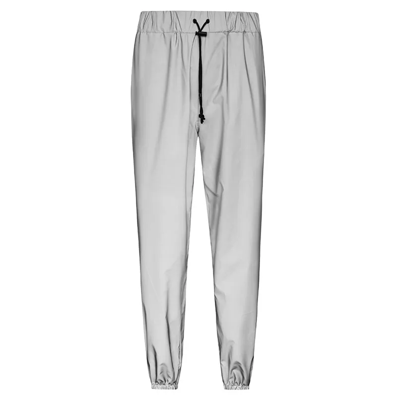 Full-Reflective Work Pants — workwear reference WW-1164, view 1