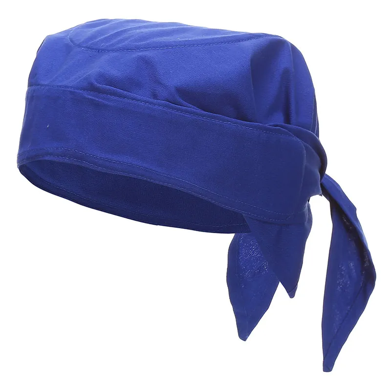 Cooling Headband — WW-1199