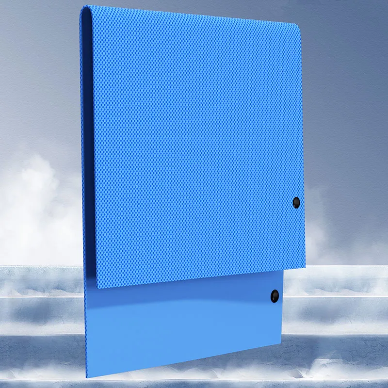 PVA Cooling Towel — workwear reference WW-1231, view 1