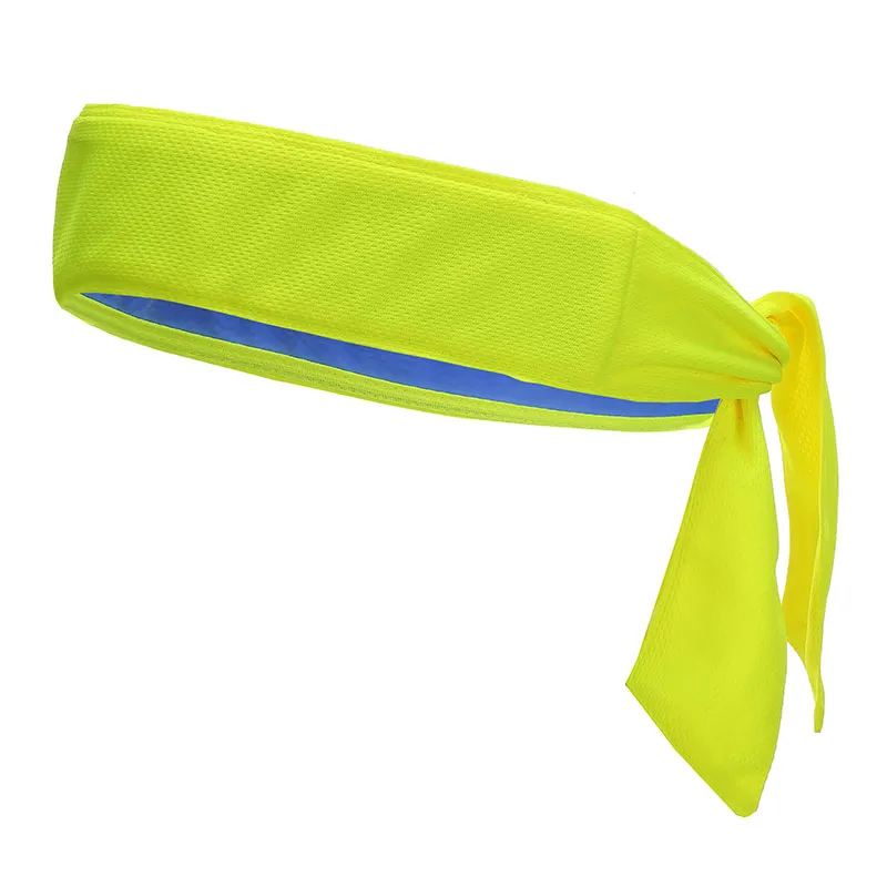 Fluorescenčná bezpečnostná šiltovka, reflexné lemovanie — WW-1235