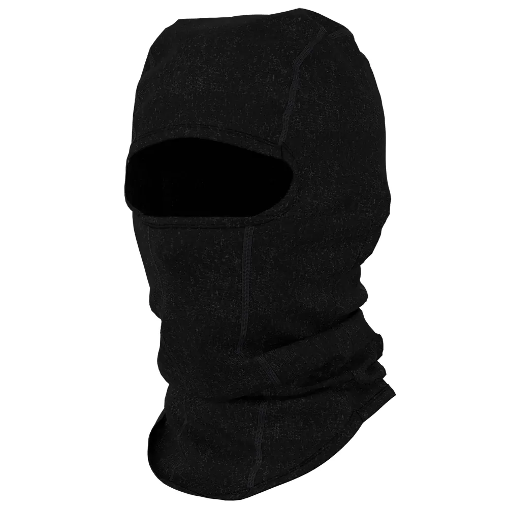 Peto ignífugo de algodón — workwear reference WW-1258, view 1