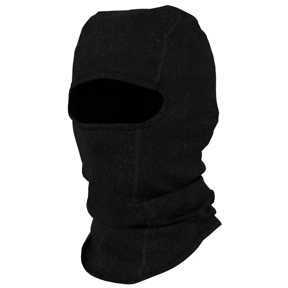 FR Bib Overall — workwear reference WW-1264, view 1