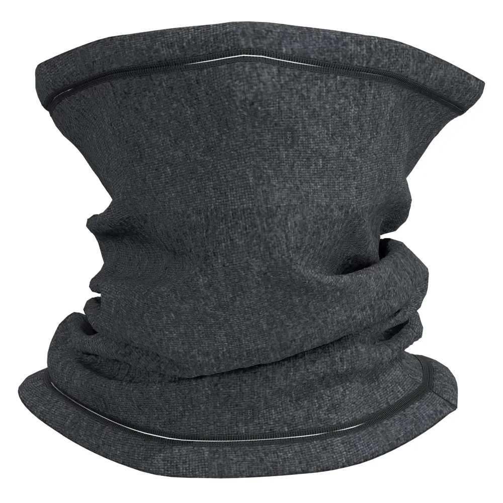 Flammhemmende Latzhose aus Strick — WW-1271